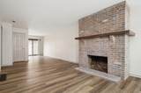 408 Edinburgh Road - Photo 8