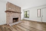 408 Edinburgh Road - Photo 9