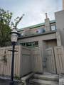38 Hoster Street - Photo 1