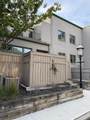 38 Hoster Street - Photo 2