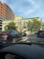 38 Hoster Street - Photo 3