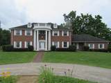6711 Lancaster New Lexington Road - Photo 1