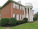 6711 Lancaster New Lexington Road - Photo 10