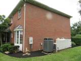 6711 Lancaster New Lexington Road - Photo 11