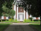 6711 Lancaster New Lexington Road - Photo 12