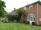 6711 Lancaster New Lexington Road - Photo 13