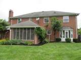 6711 Lancaster New Lexington Road - Photo 14