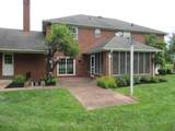 6711 Lancaster New Lexington Road - Photo 15