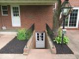 6711 Lancaster New Lexington Road - Photo 16