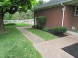 6711 Lancaster New Lexington Road - Photo 17