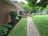 6711 Lancaster New Lexington Road - Photo 18