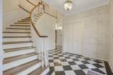 6711 Lancaster New Lexington Road - Photo 21