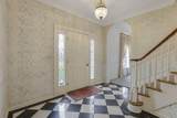 6711 Lancaster New Lexington Road - Photo 22