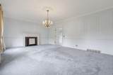 6711 Lancaster New Lexington Road - Photo 23