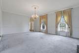 6711 Lancaster New Lexington Road - Photo 24