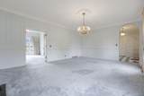 6711 Lancaster New Lexington Road - Photo 25