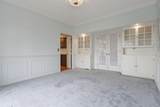 6711 Lancaster New Lexington Road - Photo 27