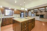 6711 Lancaster New Lexington Road - Photo 28