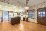6711 Lancaster New Lexington Road - Photo 29