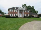 6711 Lancaster New Lexington Road - Photo 3