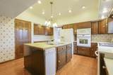6711 Lancaster New Lexington Road - Photo 30