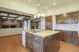 6711 Lancaster New Lexington Road - Photo 31