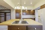 6711 Lancaster New Lexington Road - Photo 32