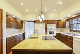 6711 Lancaster New Lexington Road - Photo 33