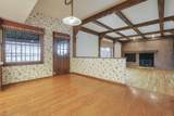 6711 Lancaster New Lexington Road - Photo 34