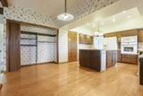 6711 Lancaster New Lexington Road - Photo 35