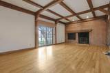 6711 Lancaster New Lexington Road - Photo 36