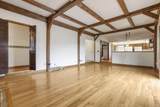 6711 Lancaster New Lexington Road - Photo 37