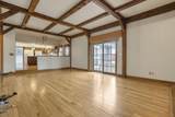 6711 Lancaster New Lexington Road - Photo 38