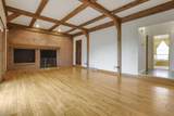 6711 Lancaster New Lexington Road - Photo 39