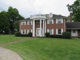 6711 Lancaster New Lexington Road - Photo 4