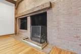 6711 Lancaster New Lexington Road - Photo 40