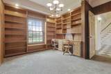 6711 Lancaster New Lexington Road - Photo 41