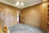 6711 Lancaster New Lexington Road - Photo 42