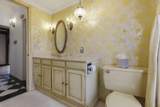6711 Lancaster New Lexington Road - Photo 43