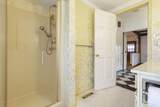 6711 Lancaster New Lexington Road - Photo 44