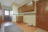 6711 Lancaster New Lexington Road - Photo 45