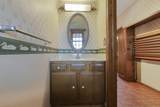 6711 Lancaster New Lexington Road - Photo 46