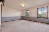 6711 Lancaster New Lexington Road - Photo 47
