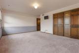 6711 Lancaster New Lexington Road - Photo 48
