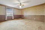 6711 Lancaster New Lexington Road - Photo 49