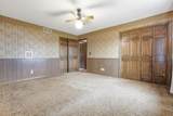 6711 Lancaster New Lexington Road - Photo 50