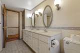 6711 Lancaster New Lexington Road - Photo 52
