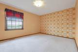 6711 Lancaster New Lexington Road - Photo 53