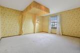 6711 Lancaster New Lexington Road - Photo 55