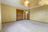 6711 Lancaster New Lexington Road - Photo 56